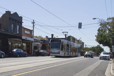495 High St Prahran VIC 3181 - Image 2