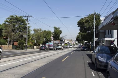495 High St Prahran VIC 3181 - Image 3