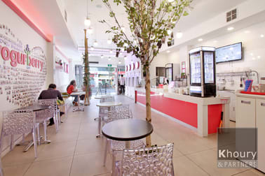 Click to view all images 160 Burwood Road Burwood NSW 2134 - Image 3