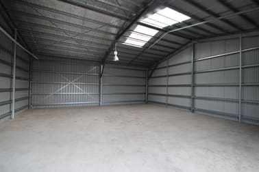 2/53 West St Wollongong NSW 2500 - Image 1