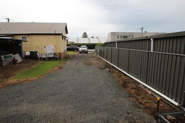 2/53 West St Wollongong NSW 2500 - Image 2