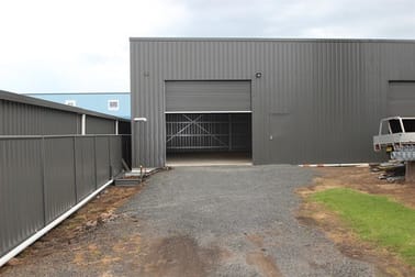 2/53 West St Wollongong NSW 2500 - Image 3