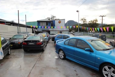 52-54 Princes Hwy Unanderra NSW 2526 - Image 2