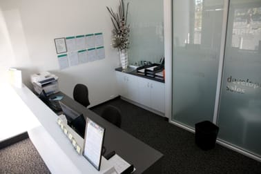 Click to view all images 24B 414-434 Yaamba Road Park Avenue QLD 4701 - Image 2