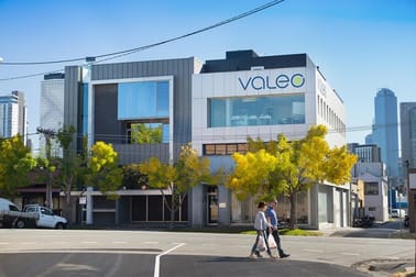 182 Coventry Street South Melbourne VIC 3205 - Image 1