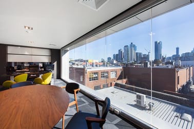 182 Coventry Street South Melbourne VIC 3205 - Image 2