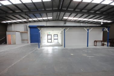 Whole Buil/198 Whitehorse Road Blackburn VIC 3130 - Image 3