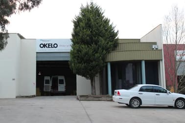 68 Melverton Drive Hallam VIC 3803 - Image 1