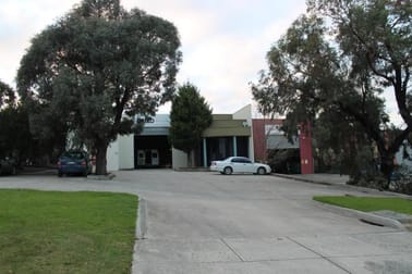 68 Melverton Drive Hallam VIC 3803 - Image 2