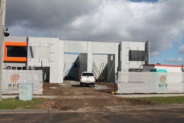 Unit 1/237 Princes Highway Hallam VIC 3803 - Image 2