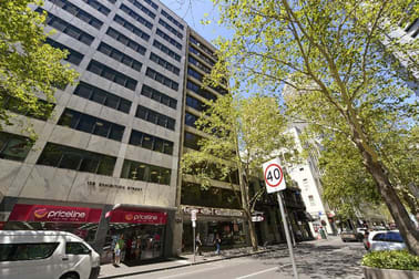 6/124 Exhibition Street Melbourne VIC 3000 - Image 3