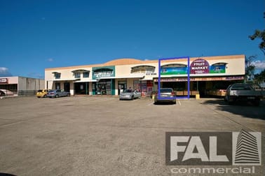 Shop  3A/88 Sumners Rd Sumner QLD 4074 - Image 1