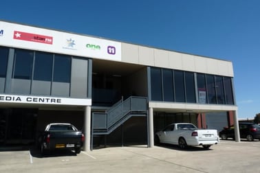 4/18 Gateway Cres Orange NSW 2800 - Image 1