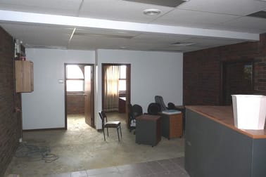 1st Floor/222 Anson St Orange NSW 2800 - Image 3