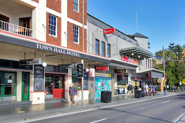 2/330 King Street Newtown NSW 2042 - Image 3