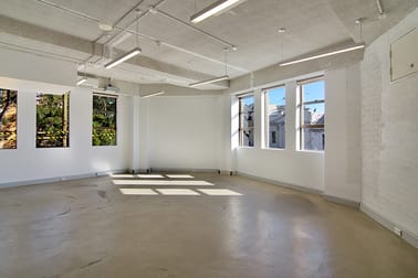 2/330 King Street Newtown NSW 2042 - Image 2