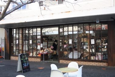 18 Quadrant Mall Launceston TAS 7250 - Image 1