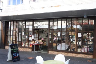 18 Quadrant Mall Launceston TAS 7250 - Image 2