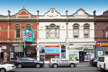 432-434 Burwood Road Hawthorn VIC 3122 - Image 1