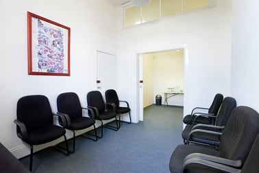 432-434 Burwood Road Hawthorn VIC 3122 - Image 3