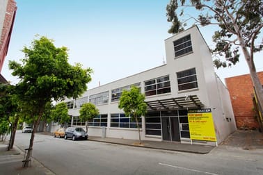 31-33 Chessell Street South Melbourne VIC 3205 - Image 1
