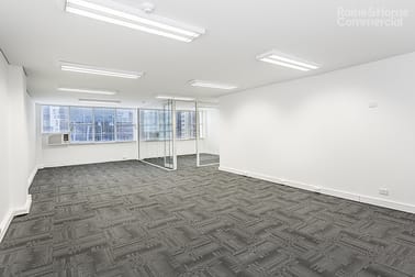 North Sydney NSW 2060 - Image 1