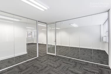 North Sydney NSW 2060 - Image 3