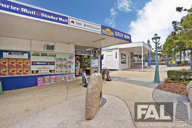 Shop  1/20 Tavistock Street Oxley QLD 4075 - Image 1