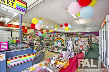 Shop  1/20 Tavistock Street Oxley QLD 4075 - Image 2