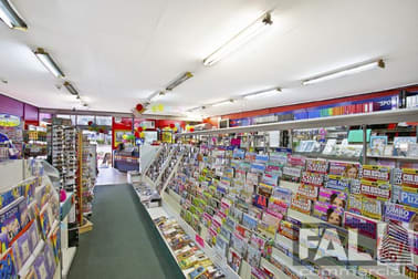 Shop  1/20 Tavistock Street Oxley QLD 4075 - Image 3