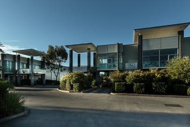 43/85-115 Alfred Road Chipping Norton NSW 2170 - Image 2