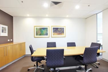 71 Walker Street North Sydney NSW 2060 - Image 2