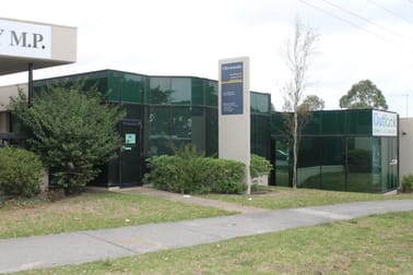 3/418 Princes Highway Narre Warren VIC 3805 - Image 1