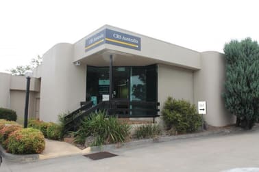 3/418 Princes Highway Narre Warren VIC 3805 - Image 2