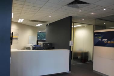 3/418 Princes Highway Narre Warren VIC 3805 - Image 3