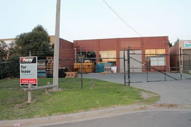 Unit/10 Gordon Street Cranbourne VIC 3977 - Image 1
