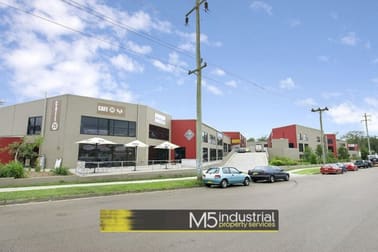 56/3 Kelso Cres Moorebank NSW 2170 - Image 1