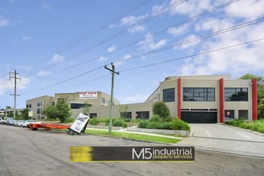 56/3 Kelso Cres Moorebank NSW 2170 - Image 2