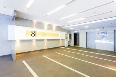 8 West Street North Sydney NSW 2060 - Image 2