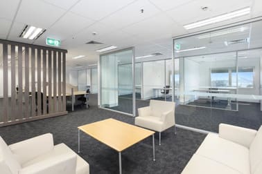 8 West Street North Sydney NSW 2060 - Image 3