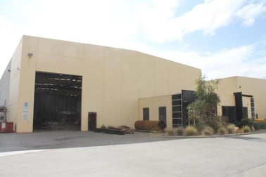 Unit 1a/5-7 Kitchen Road Dandenong VIC 3175 - Image 1