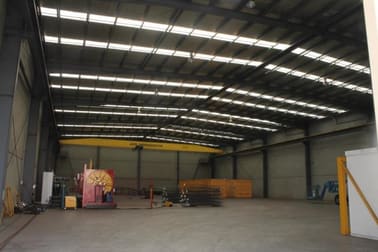 Unit 1a/5-7 Kitchen Road Dandenong VIC 3175 - Image 2