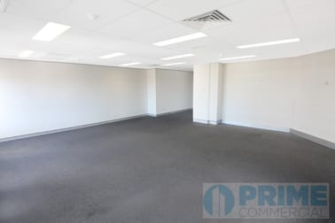 804/221 Miller Street North Sydney NSW 2060 - Image 2