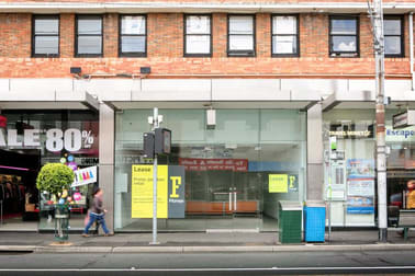 Total/562 Burke Road Camberwell VIC 3124 - Image 1