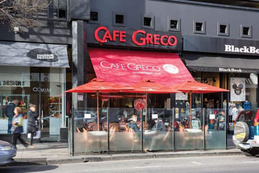 560 Chapel Street South Yarra VIC 3141 - Image 1