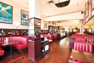 560 Chapel Street South Yarra VIC 3141 - Image 2