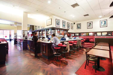 560 Chapel Street South Yarra VIC 3141 - Image 3