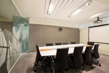 278 Flinders Lane (aka 271 Collins Street) Melbourne VIC 3000 - Image 2