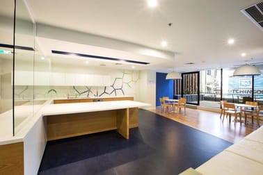 278 Flinders Lane (aka 271 Collins Street) Melbourne VIC 3000 - Image 3