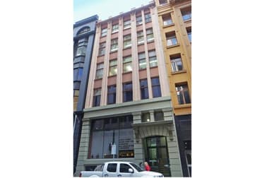 Level 2/333 Flinders Lane Melbourne VIC 3000 - Image 1